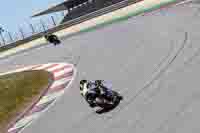 May-2023;May-2024;motorbikes;no-limits;peter-wileman-photography;portimao;portugal;trackday-digital-images